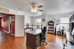 7626 Pasture Bend Ct, Cypress, TX 77433 - Photo 27