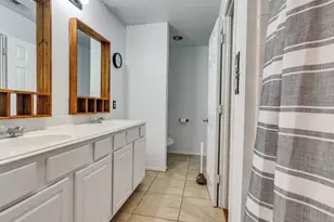 7626 Pasture Bend Ct, Cypress, TX 77433 - Photo 35