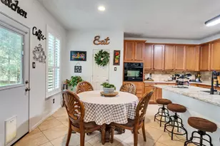 7626 Pasture Bend Ct, Cypress, TX 77433 - Photo 15