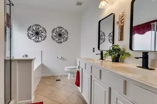 7626 Pasture Bend Ct, Cypress, TX 77433 - Photo 25