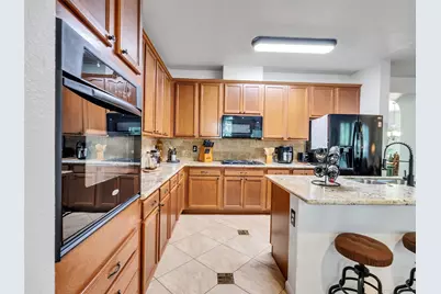 7626 Pasture Bend Court, Cypress, TX 77433 - Photo 17