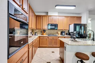 7626 Pasture Bend Ct, Cypress, TX 77433 - Photo 17