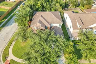 7626 Pasture Bend Ct, Cypress, TX 77433 - Photo 3