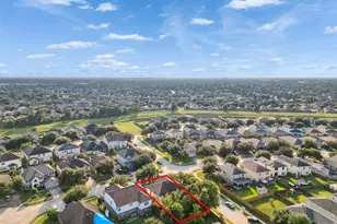 7626 Pasture Bend Ct, Cypress, TX 77433 - Photo 5