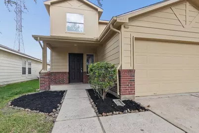 7638 Sunburst Trail Drive, Cypress, TX 77433 - Photo 3