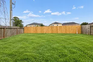 7638 Sunburst Trail Dr, Cypress, TX 77433 - Photo 27