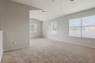 7638 Sunburst Trail Dr, Cypress, TX 77433 - Photo 19