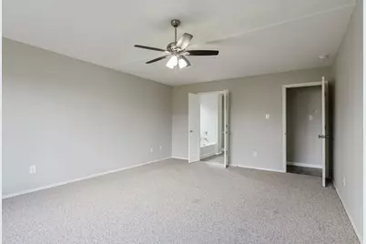 7638 Sunburst Trail Drive, Cypress, TX 77433 - Photo 13
