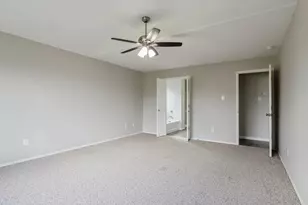 7638 Sunburst Trail Dr, Cypress, TX 77433 - Photo 13
