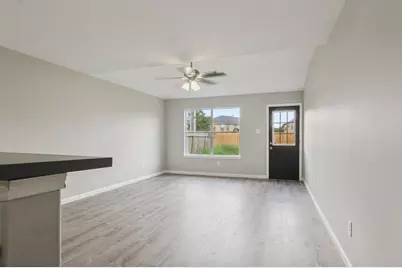 7638 Sunburst Trail Drive, Cypress, TX 77433 - Photo 5