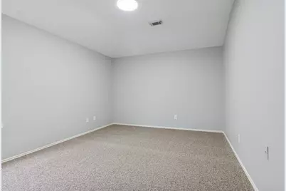 7638 Sunburst Trail Drive, Cypress, TX 77433 - Photo 17