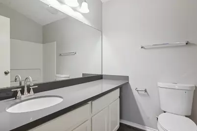 7638 Sunburst Trail Drive, Cypress, TX 77433 - Photo 21