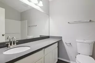7638 Sunburst Trail Dr, Cypress, TX 77433 - Photo 21
