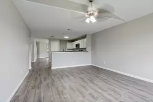 7638 Sunburst Trail Dr, Cypress, TX 77433 - Photo 11