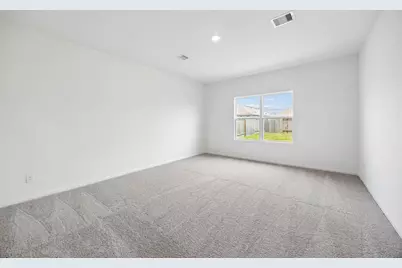 13735 Lago Vista Drive, Iowa Colony, TX 77583 - Photo 13