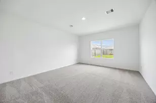 13735 Lago Vis Dr, Iowa Colony, TX 77583 - Photo 13