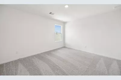 13735 Lago Vista Drive, Iowa Colony, TX 77583 - Photo 19