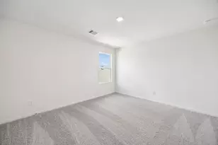 13735 Lago Vis Dr, Iowa Colony, TX 77583 - Photo 19