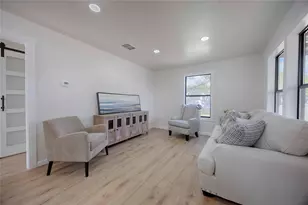 314 S Ridge St, Hallettsville, TX 77964 - Photo 7