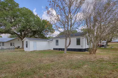 314 S Ridge Street, Hallettsville, TX 77964 - Photo 21