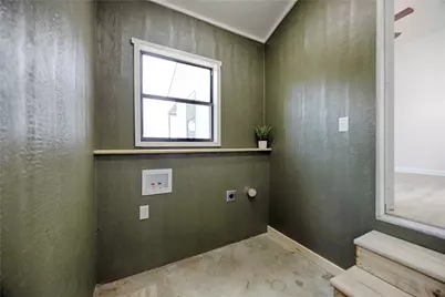 314 S Ridge Street, Hallettsville, TX 77964 - Photo 15