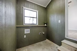 314 S Ridge St, Hallettsville, TX 77964 - Photo 15