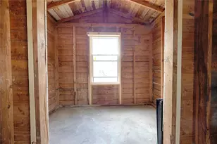 314 S Ridge St, Hallettsville, TX 77964 - Photo 17