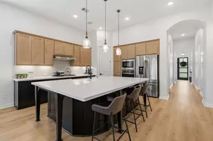 112 Morning Nook Ct, Montgomery, TX 77316 - Photo 7