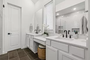 112 Morning Nook Ct, Montgomery, TX 77316 - Photo 15