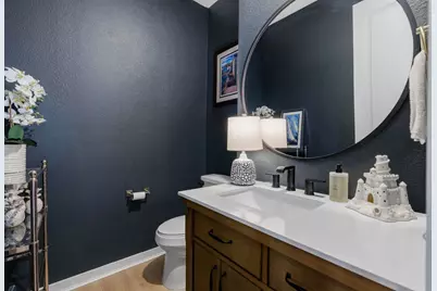 112 Morning Nook Court, Montgomery, TX 77316 - Photo 23