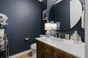 112 Morning Nook Ct, Montgomery, TX 77316 - Photo 23
