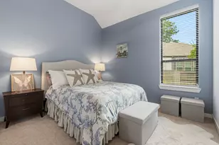 112 Morning Nook Ct, Montgomery, TX 77316 - Photo 19