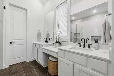 112 Morning Nook Court, Montgomery, TX 77316 - Photo 15