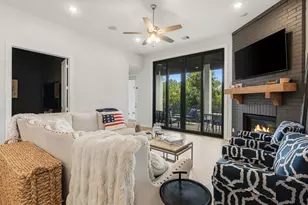 112 Morning Nook Ct, Montgomery, TX 77316 - Photo 11
