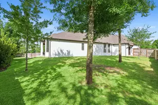 112 Morning Nook Ct, Montgomery, TX 77316 - Photo 25