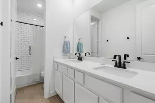 112 Morning Nook Ct, Montgomery, TX 77316 - Photo 21
