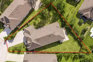 112 Morning Nook Ct, Montgomery, TX 77316 - Photo 27