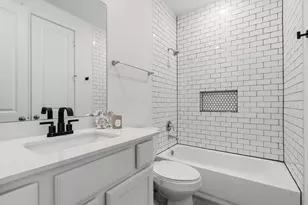 112 Morning Nook Ct, Montgomery, TX 77316 - Photo 17