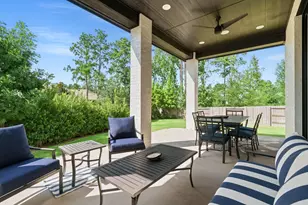 112 Morning Nook Ct, Montgomery, TX 77316 - Photo 23