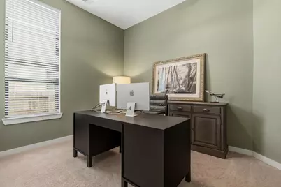 112 Morning Nook Court, Montgomery, TX 77316 - Photo 17