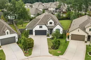 112 Morning Nook Ct, Montgomery, TX 77316 - Photo 35