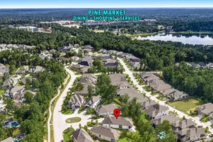 112 Morning Nook Ct, Montgomery, TX 77316 - Photo 29