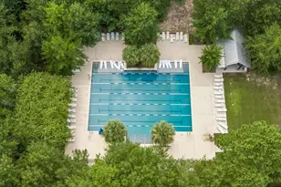 112 Morning Nook Ct, Montgomery, TX 77316 - Photo 31