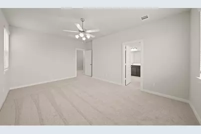 2979 Park Hill Lane, Stafford, TX 77477 - Photo 11