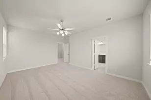 2979 Pk Hl Ln, Stafford, TX 77477 - Photo 11