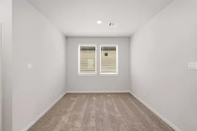 2979 Park Hill Lane, Stafford, TX 77477 - Photo 17