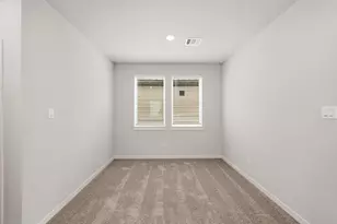 2979 Pk Hl Ln, Stafford, TX 77477 - Photo 17