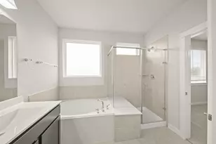 2979 Pk Hl Ln, Stafford, TX 77477 - Photo 13