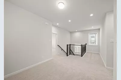 2979 Park Hill Lane, Stafford, TX 77477 - Photo 9