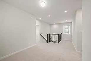 2979 Pk Hl Ln, Stafford, TX 77477 - Photo 9